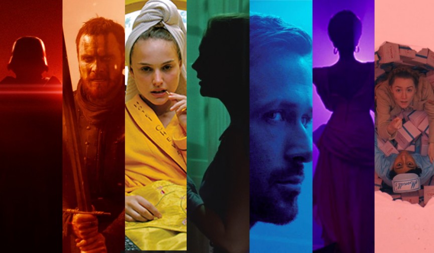 Manipulate-Audience-Emotions-Color-Featured-865x505.jpg