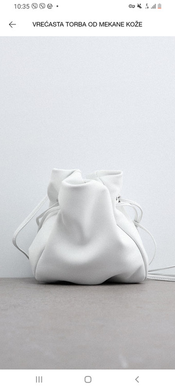 Screenshot_20220709-103538_ZARA