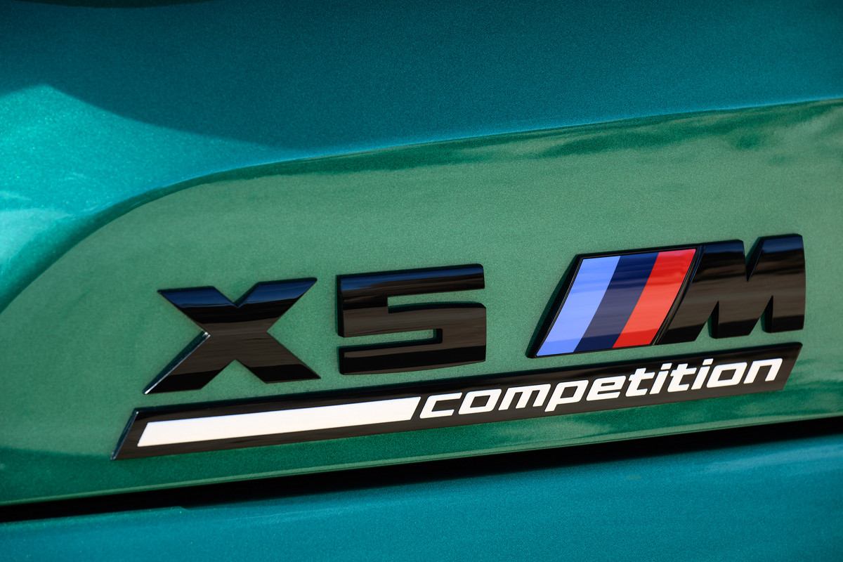 P90495512_highRes_der-neue-bmw-x5-m-co