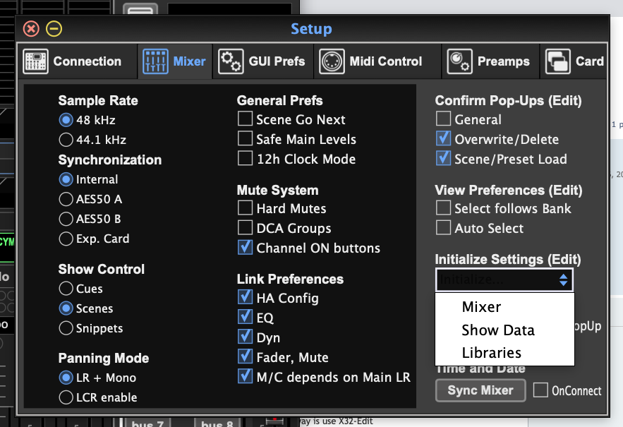 Screen Shot 2023-10-07 at 6.35.25 AM