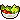 pixel