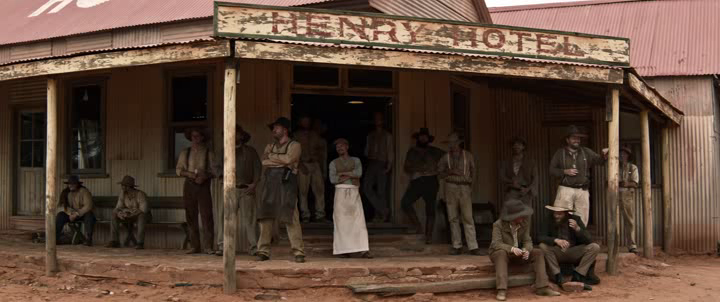 vlcsnap-2018-06-28-12h50m11s714