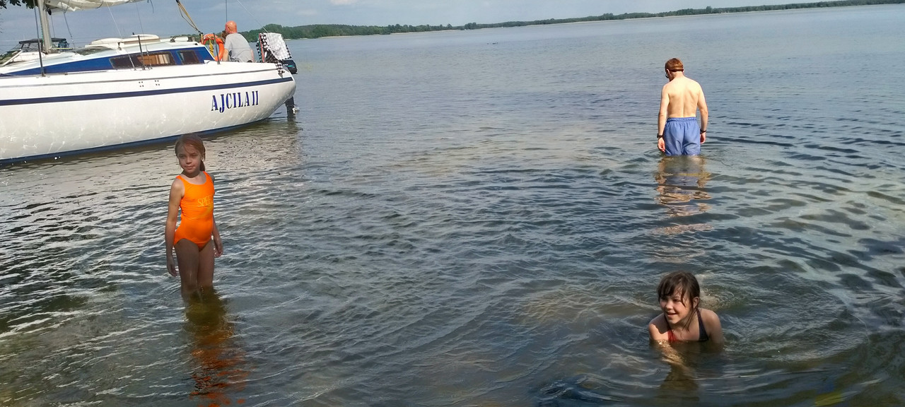 08.42 - IMG20210603153559 (VdL)