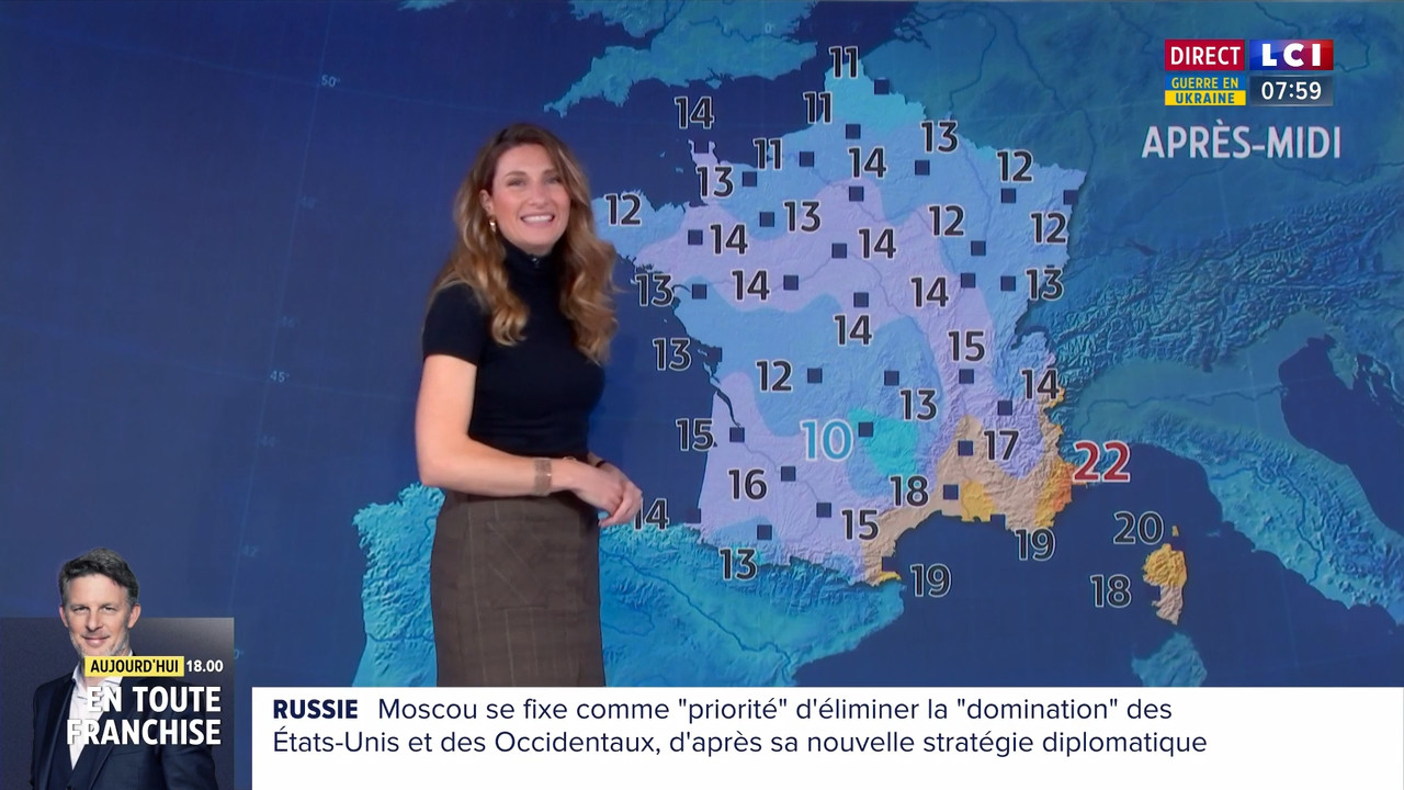 2023-04-01_07_00_LCI_LCI-matin.mp4_snapshot_01.04.20.316