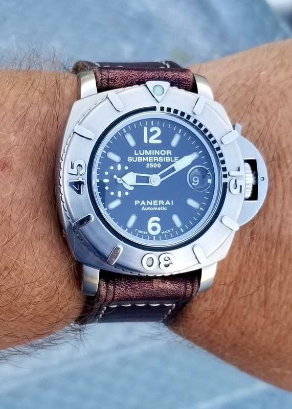 CCA8CFF2-82BC-4E57-818A-40DE00C96BD1