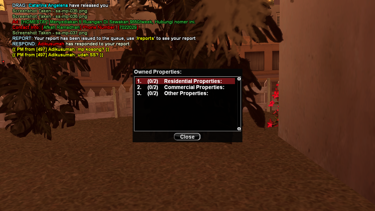 MP.png