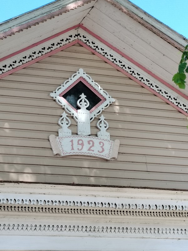 https://i.postimg.cc/dtQH2xGv/426-IMG-20240529-125638.jpg