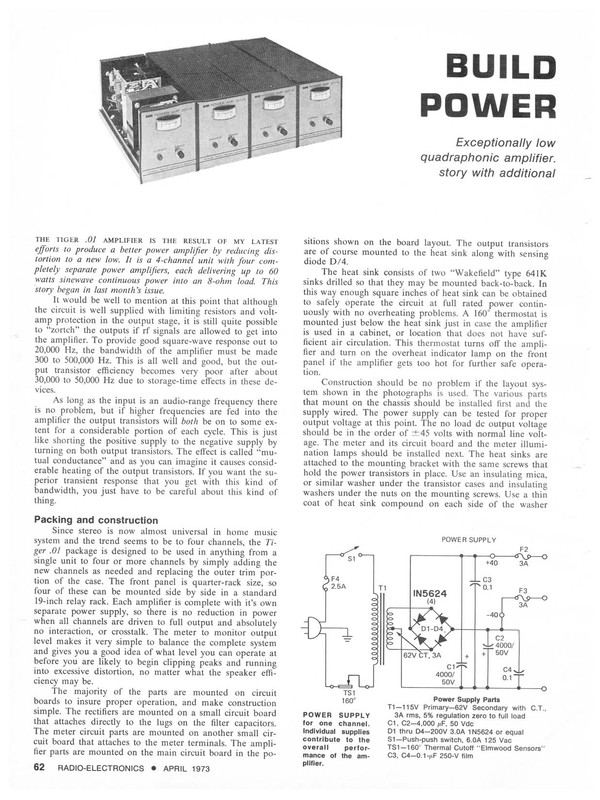 6010_re_apr_1973_pg62