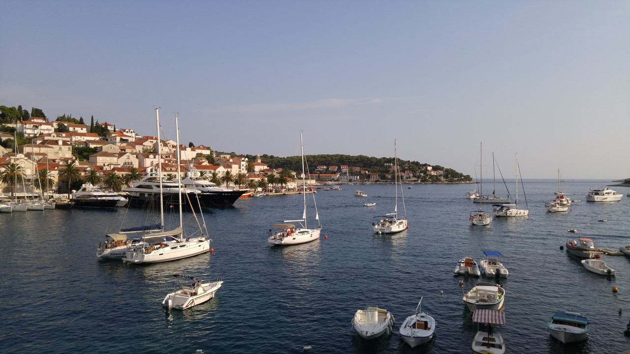 hvar.jpg