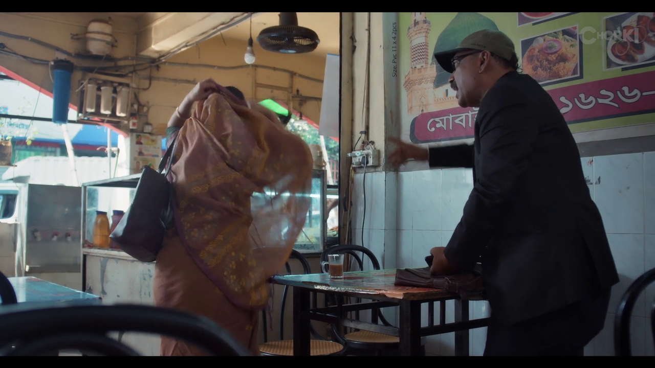 vlcsnap-2025-06-19-08h12m47s375