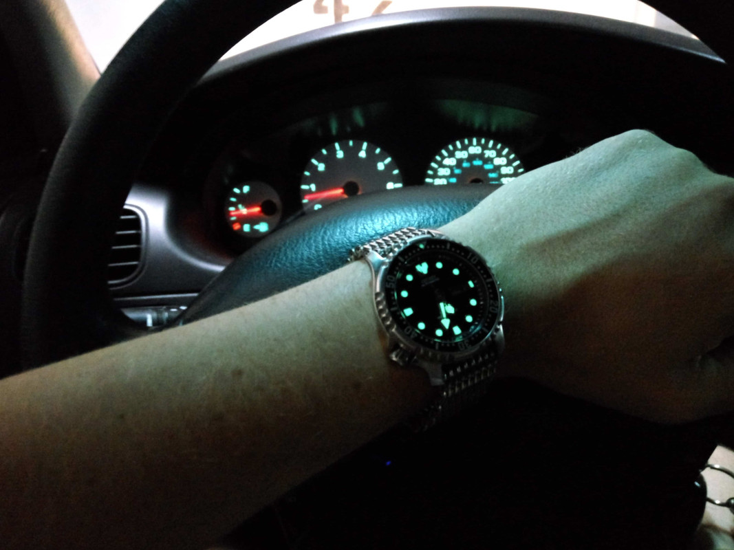 IMG_20160824_173259_HHT