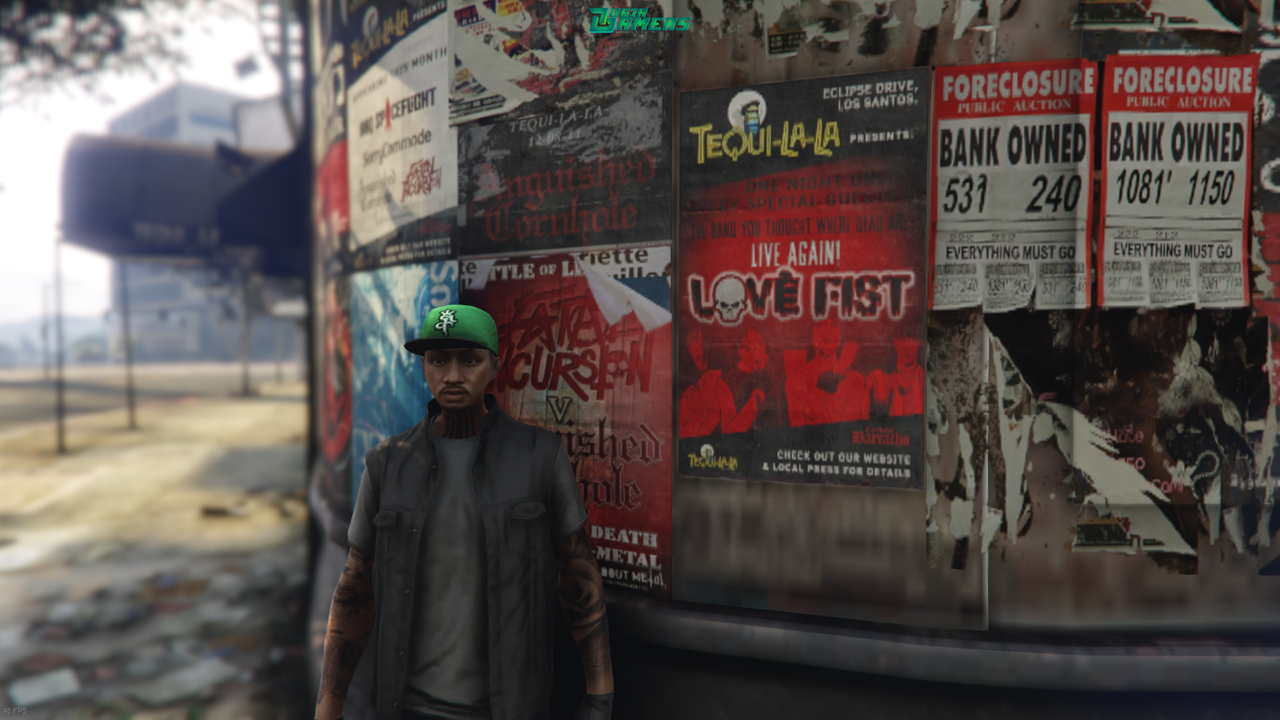 Screenshot-1197.png