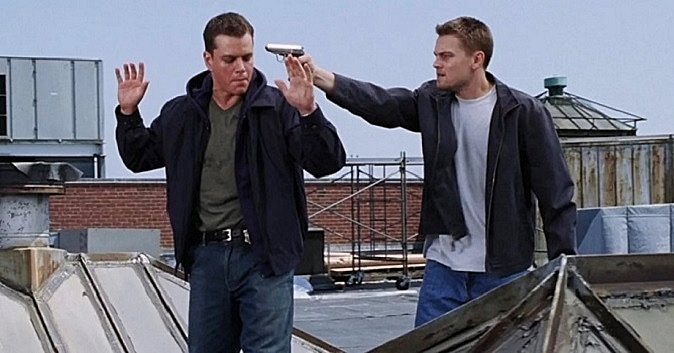 THE-DEPARTED-2-FOTOR.jpg