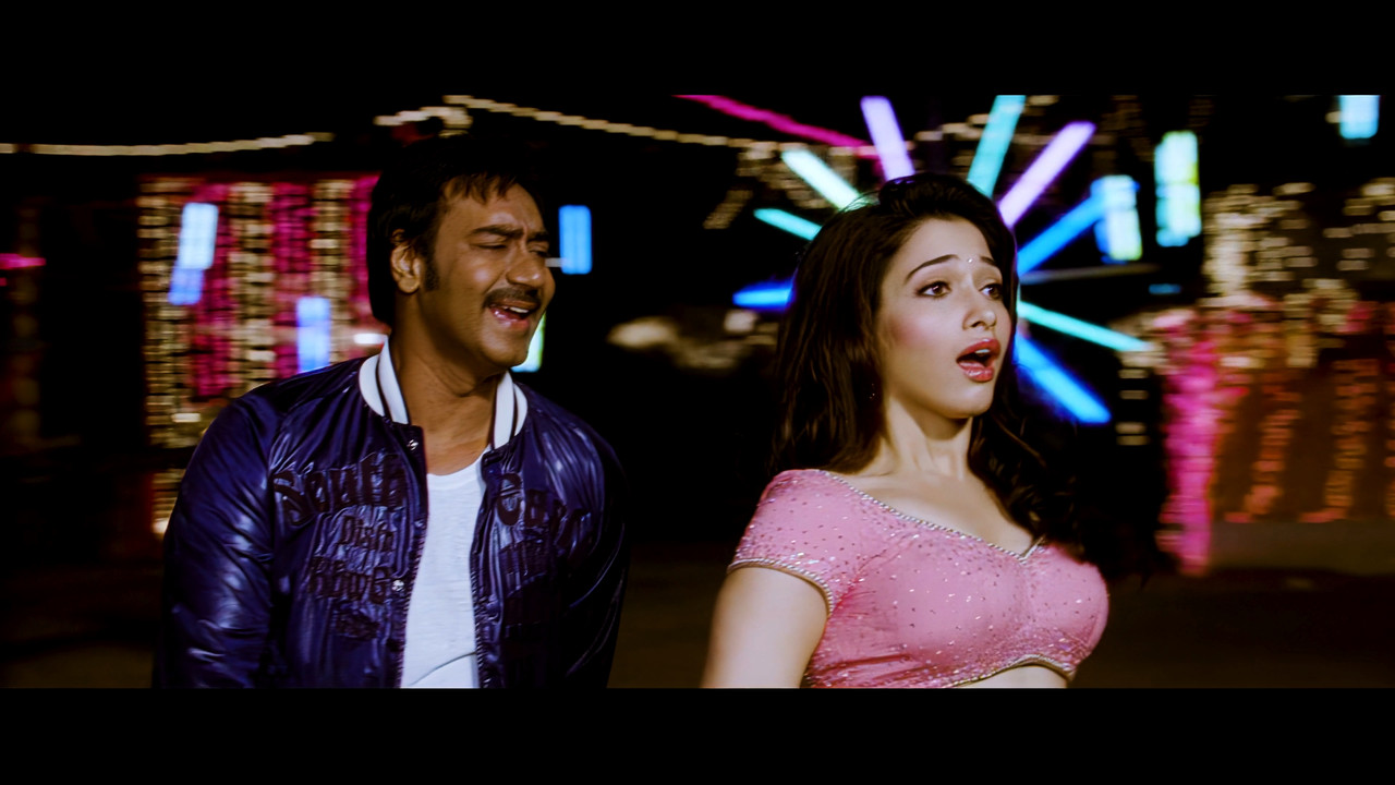 Tamanna Hot Song 03 From Himmatwala Taki O Taki 4K (Best Quality).mp4_snapshot_03.22_[2021.04.05_13.