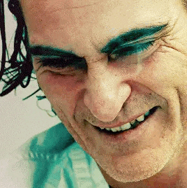 tumblr-4989a9ed31f05a15485dc488b5bc995b-9d2629c0-640.gif