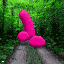 UQKy.gif
