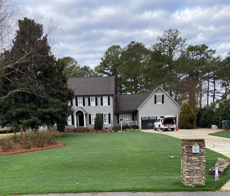 3602D037-E49E-46BB-AE30-255DB2AEDA70