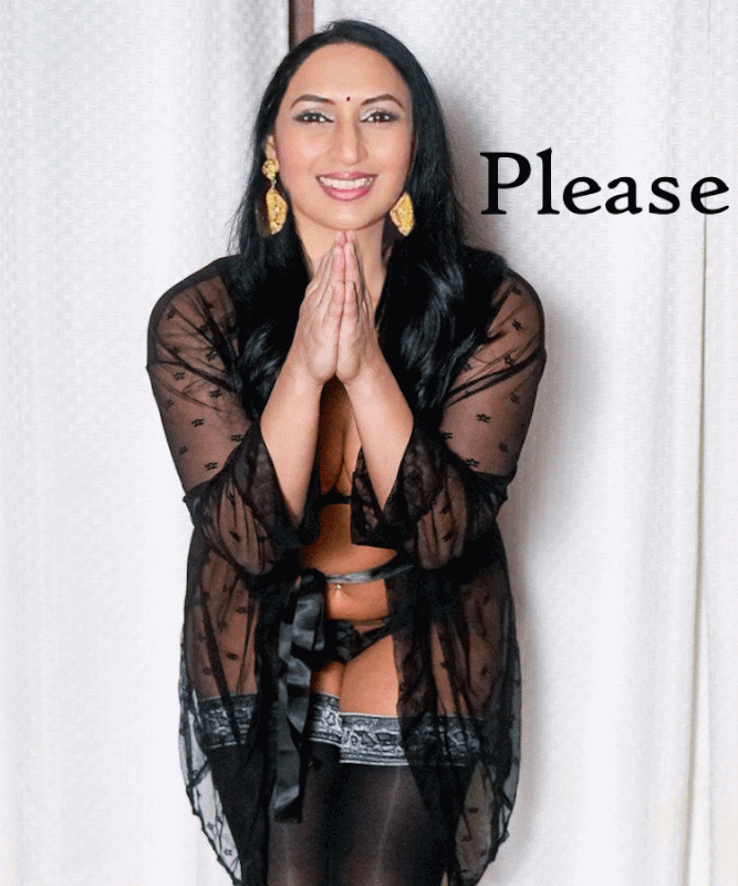 Divyanka Please Fuck