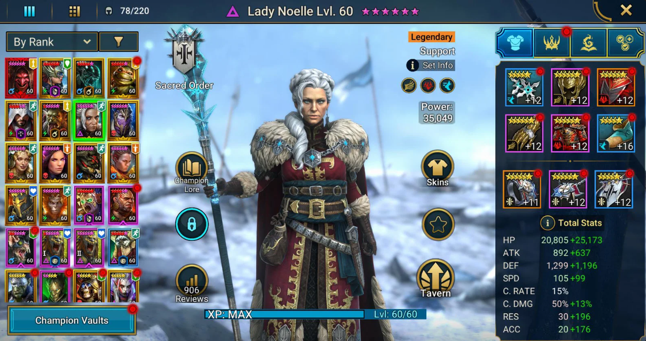 Screenshot 2026 07 10 005428