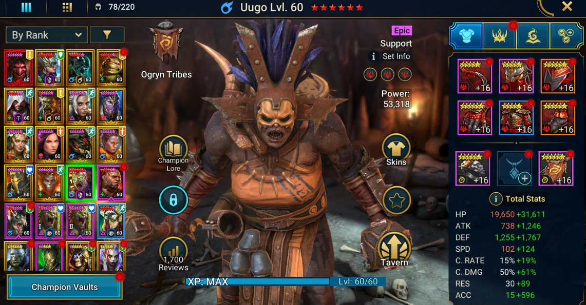 Screenshot 2026 07 10 005446