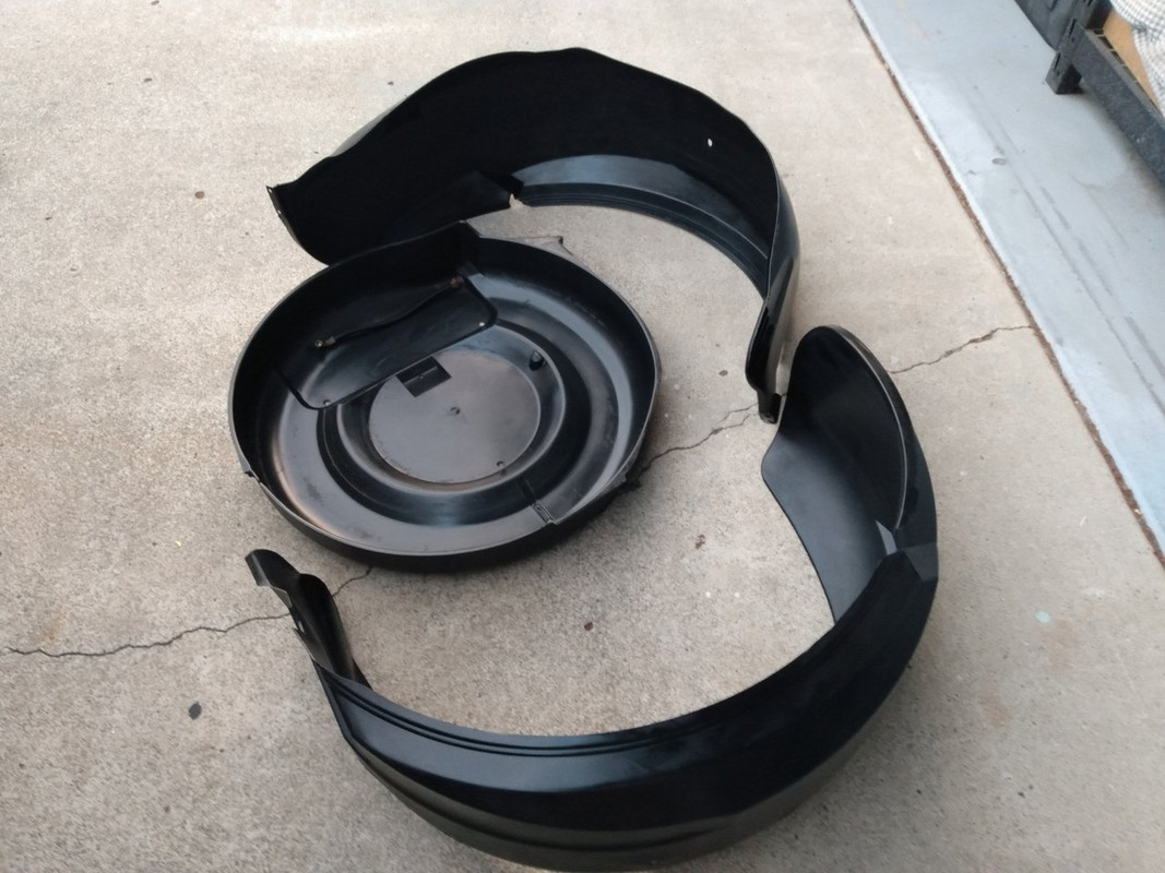 IMG_20220518_191814056 (1)