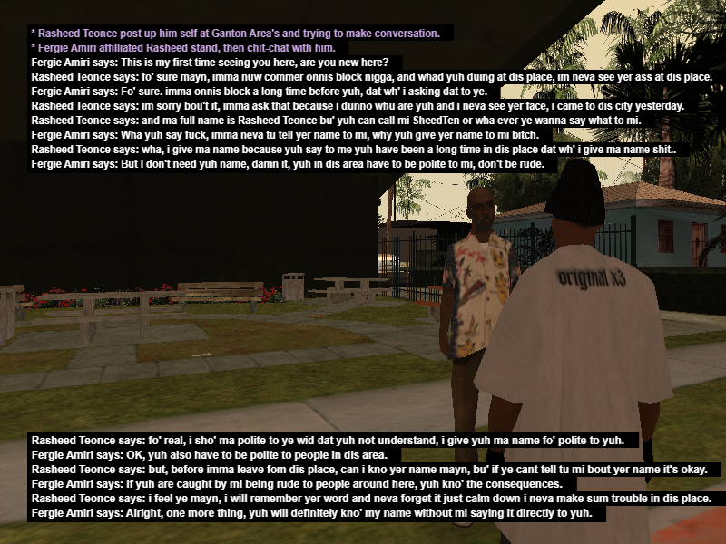 RP-58.png