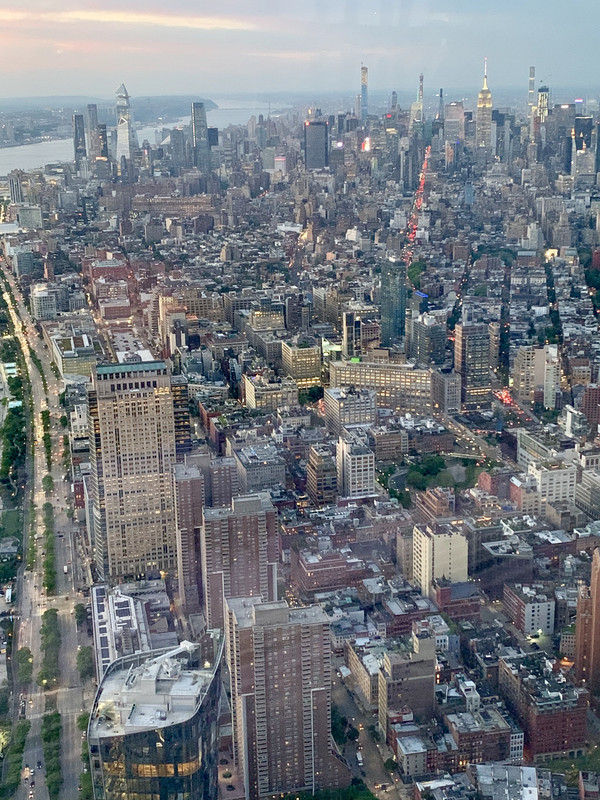 44ED298E-CCF2-4FA1-B2F5-A06D168F5425