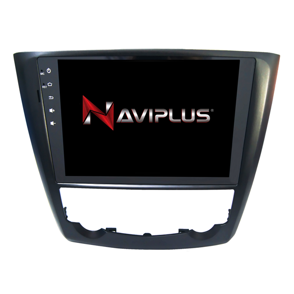 radio-navegador-naviplus-android-para-renault-kadjar_2966727