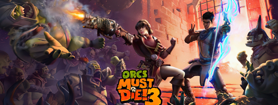 https://i.postimg.cc/dtQQB356/orc-must-die-3dernier.jpg