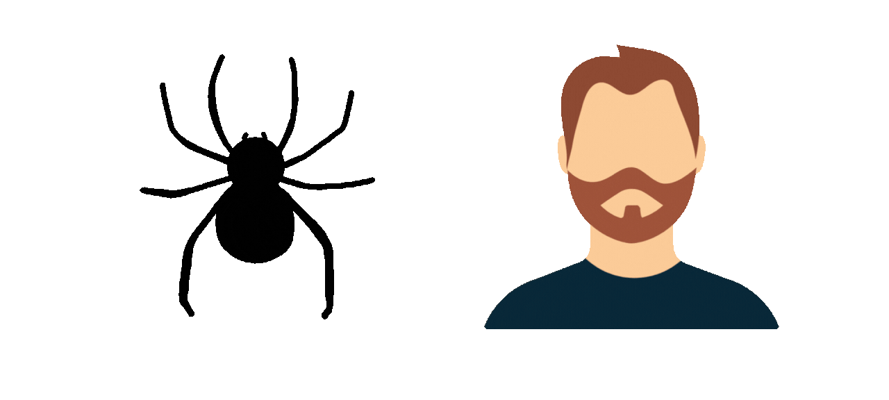mind-mosaic.gif