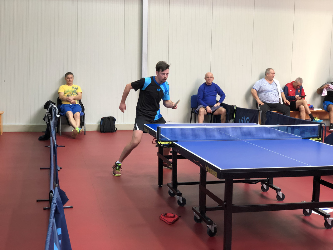 61917D48-4E17-4AFD-B110-4239F5417241