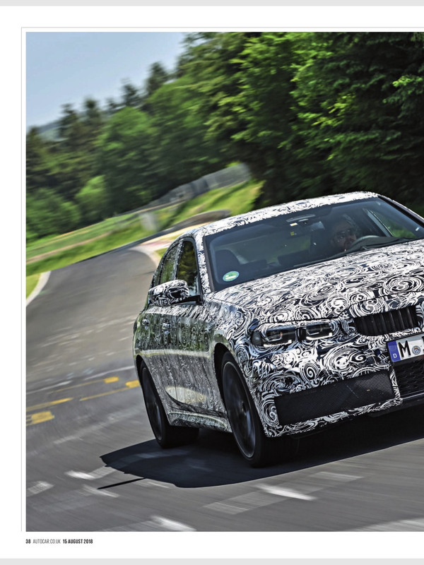 9E24E90E-5360-424A-89CD-06D32323F494