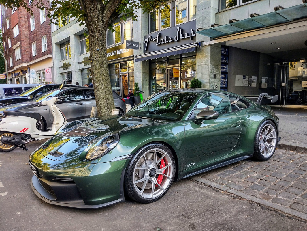 IMG-20230810-191845508-HDR-edited.jpg