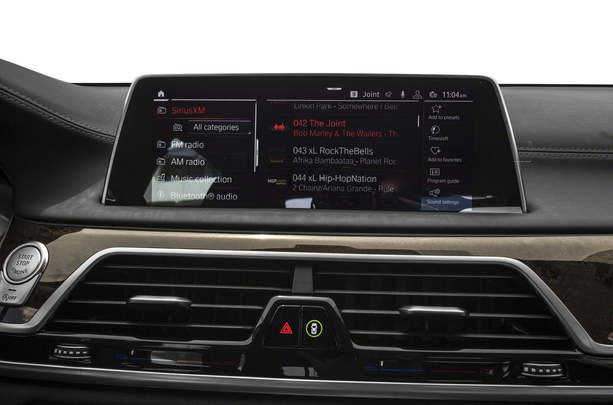 BMW 750 (8)