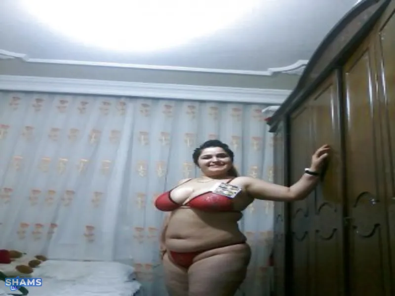 صور,صور جريئة,قصص جنسية,قصص جريئة,صور شراميط,ديوث,صور مراتى,جنس محارم,متناكة,لبوة,