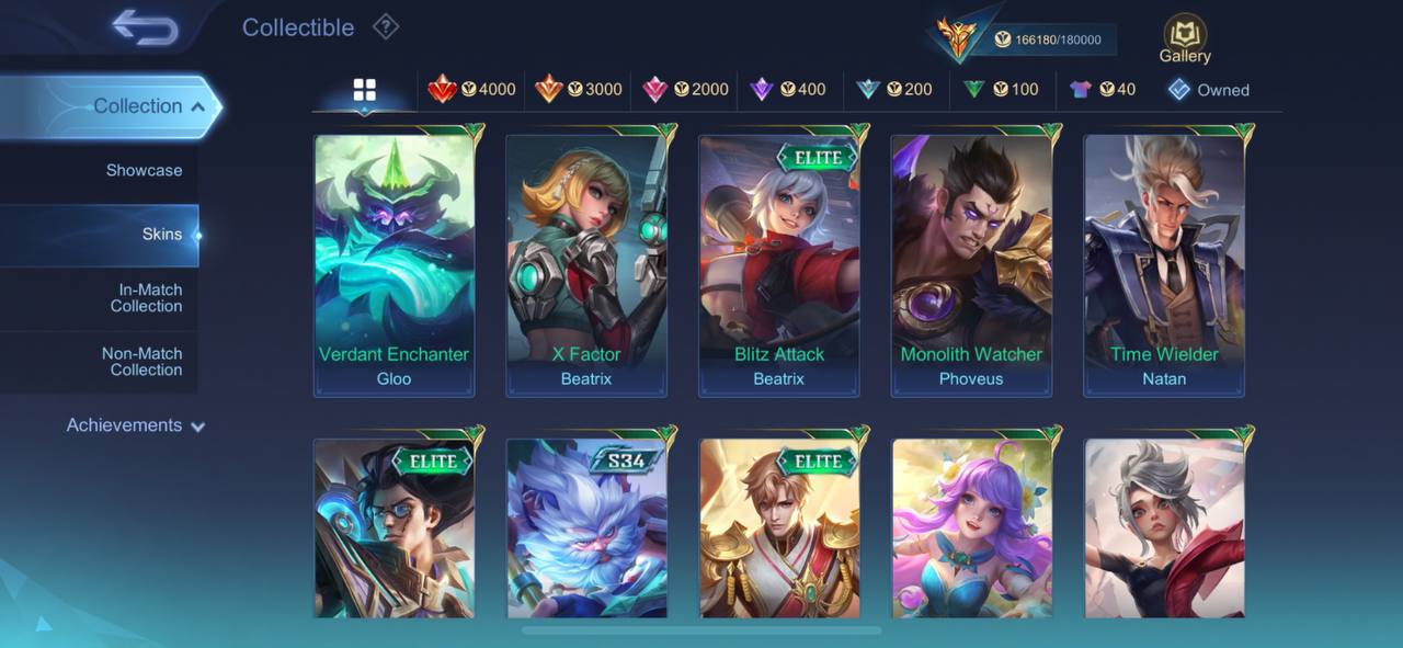 photo_44_2025-05-05_14-18-13