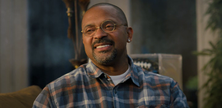 vlcsnap-2024-02-07-22h15m16s234