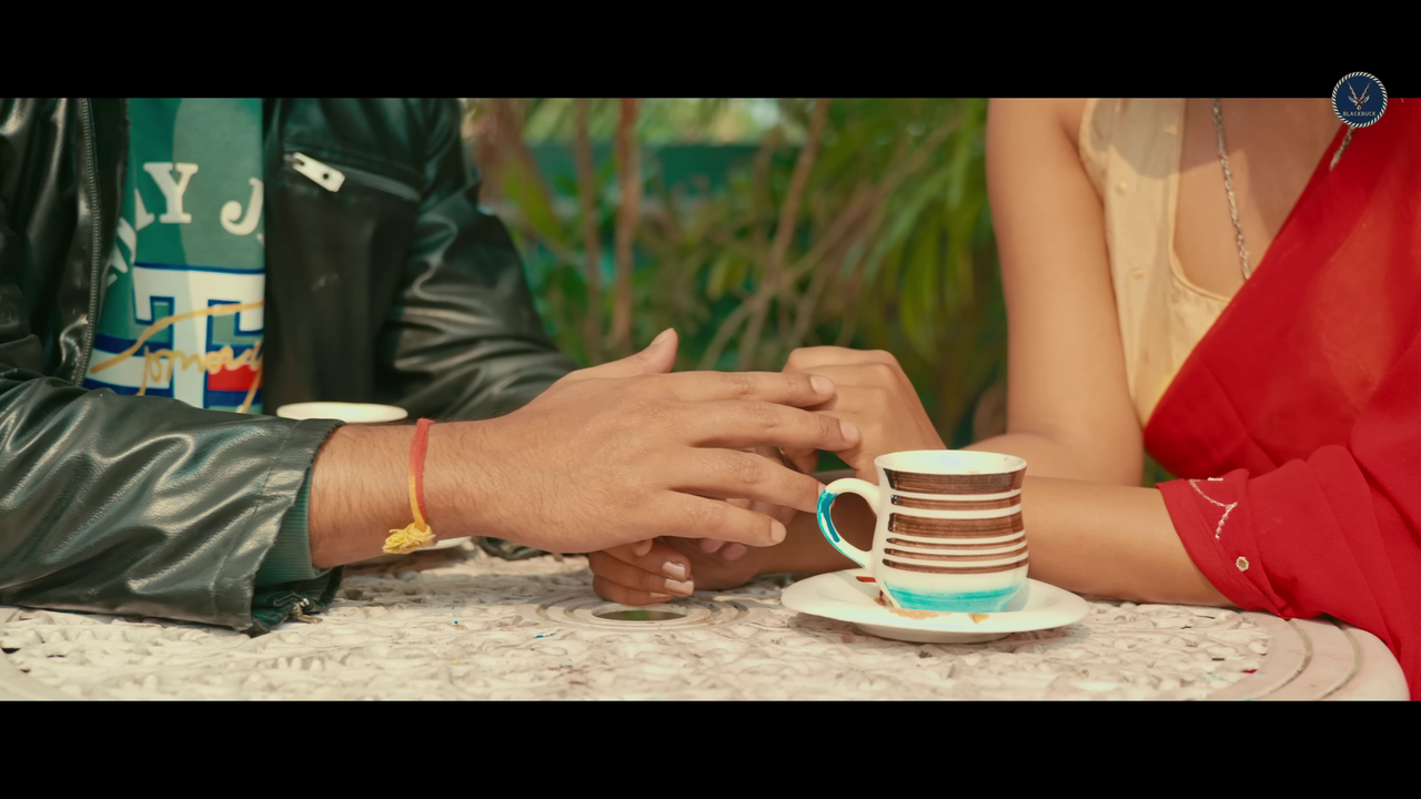 vlcsnap-2025-04-01-16h08m17s007