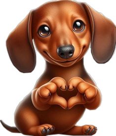 [Image: 9fa3dc75e434ebf8ec3e86bfa7fb310d.jpg]