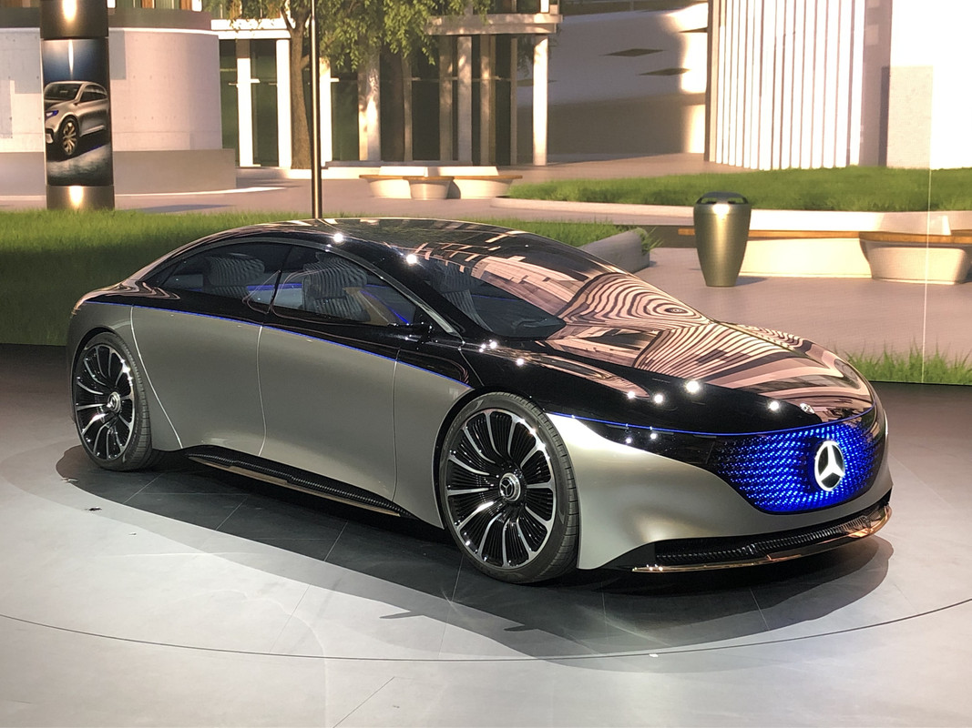 636FCBF0-28B9-4611-A568-51A12FBB9F79