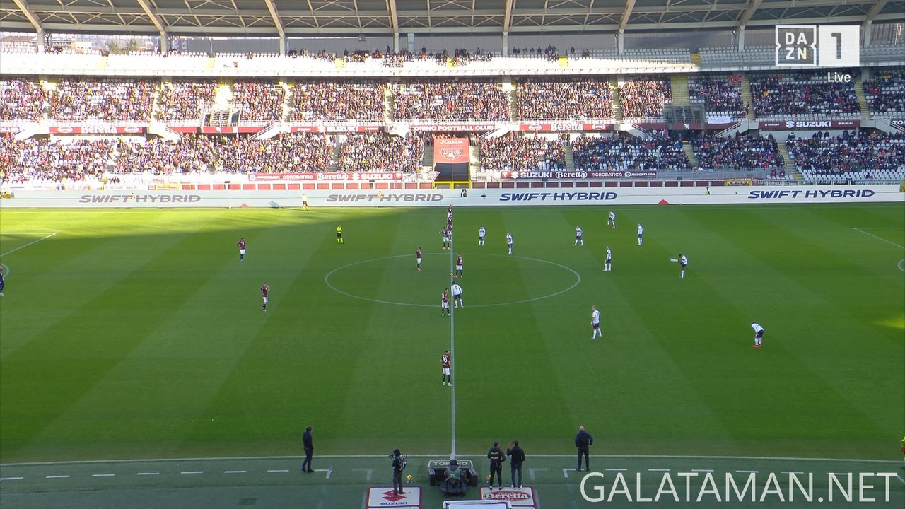 [Image: 12-21-14-45-01-IT-ZONA-DAZN-FHD-ts-snaps...47-083.jpg]