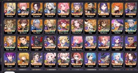 10653352 f1050a94cefdd079f53fea6