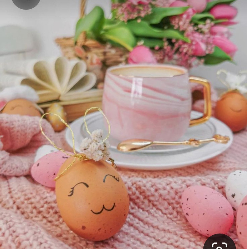 Screenshot_20230328_005322_Pinterest