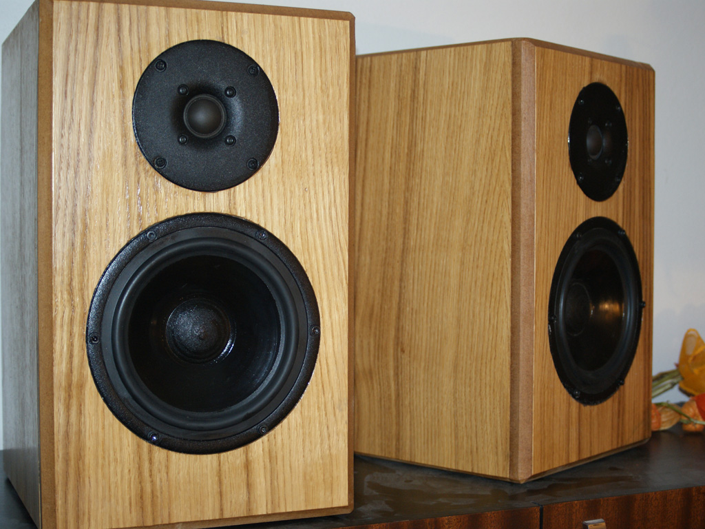 maxoaudio2-02