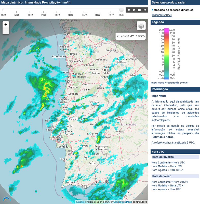 Screenshot-2025-01-21-at-16-39-13-IPMA-Imagens-de-radar.png