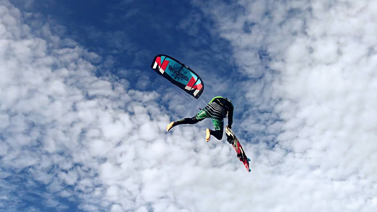 35429678_2028807460465054_5159184285835460608_o (1)