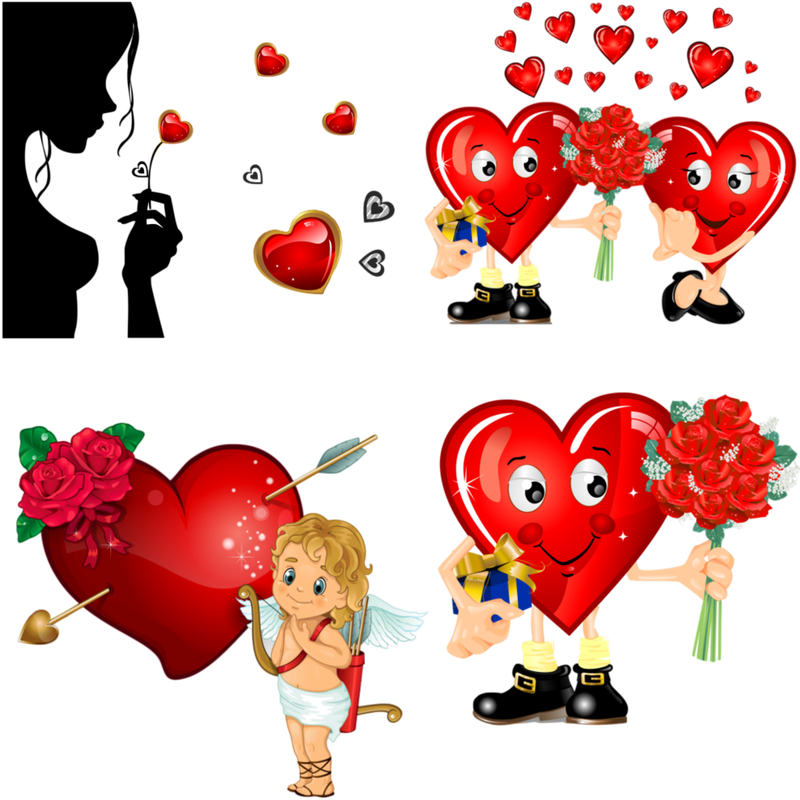 ))))))1aaaaaaaaaaaaaaAAAAAAaaaaaaaaaaaaaaaaa