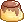 190