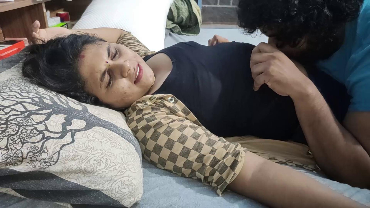 vlcsnap-2024-07-07-05h58m40s103