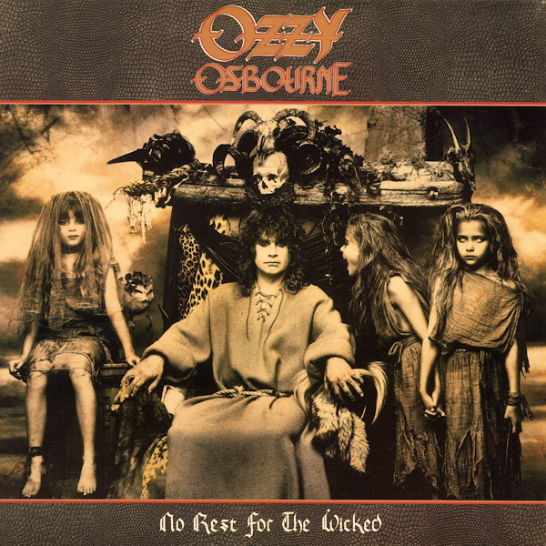 [Image: ozzy-osbourne-no-rest-for-the-wicked-Cover-Art.jpg]